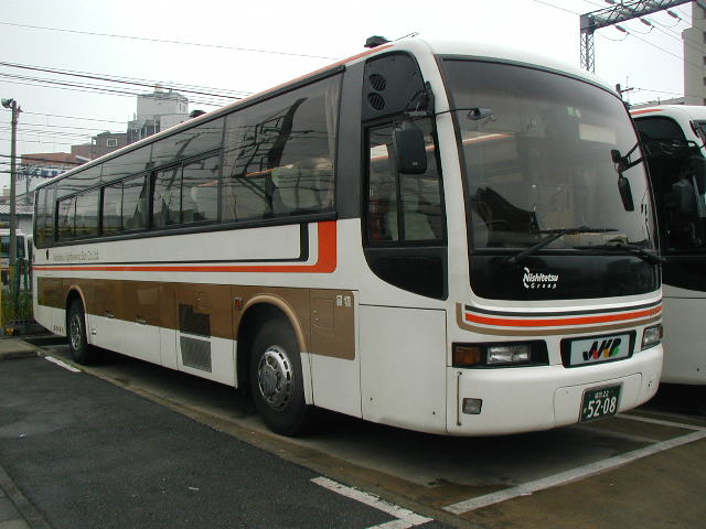 ���S�ό��Q�W�U�V