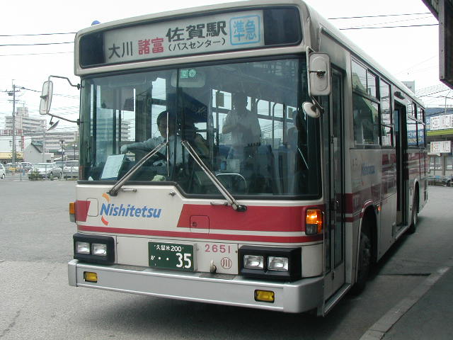 ���Q�U�T�P