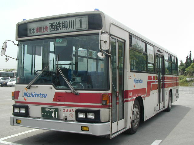 ���Q�U�T�R