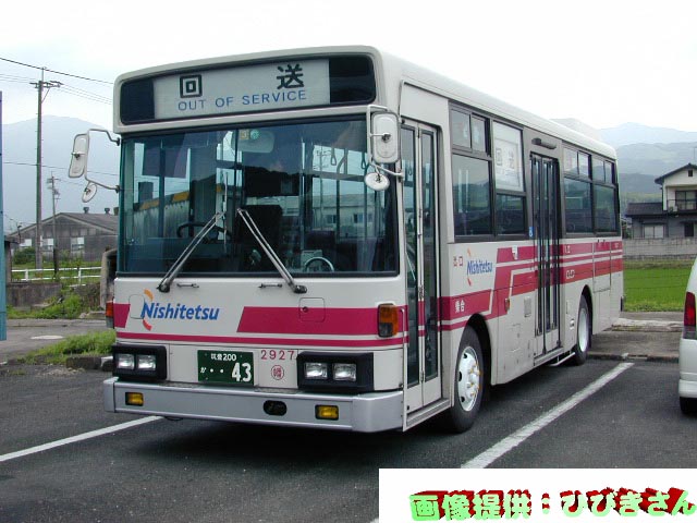 ��G�Q�X�Q�V