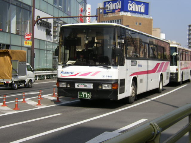 ����Q�S�U�O