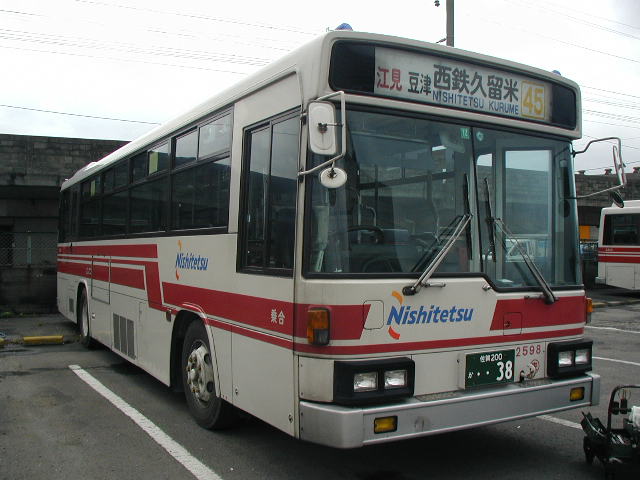 ����Q�T�X�W