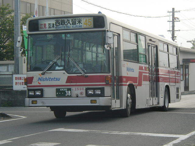 ����Q�T�X�W