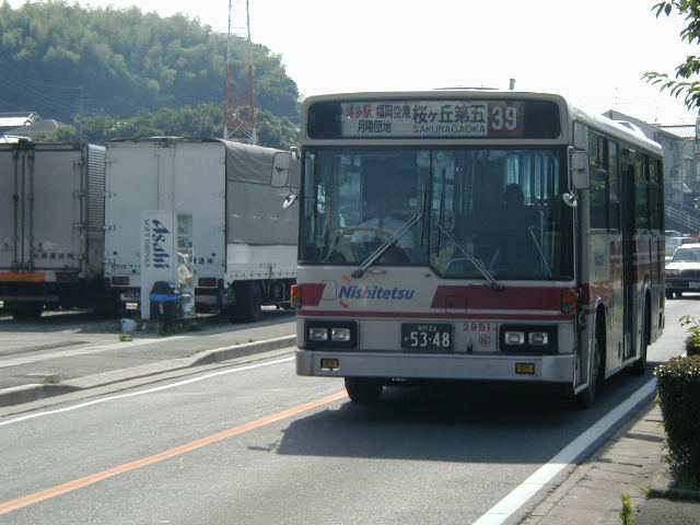 �����u�Q�X�T�P