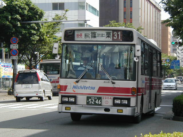 ����s��ʁE�I�Q�X�O�S