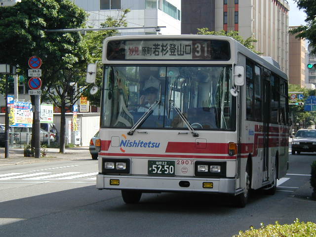 ����s��ʁE�I�Q�X�O�V