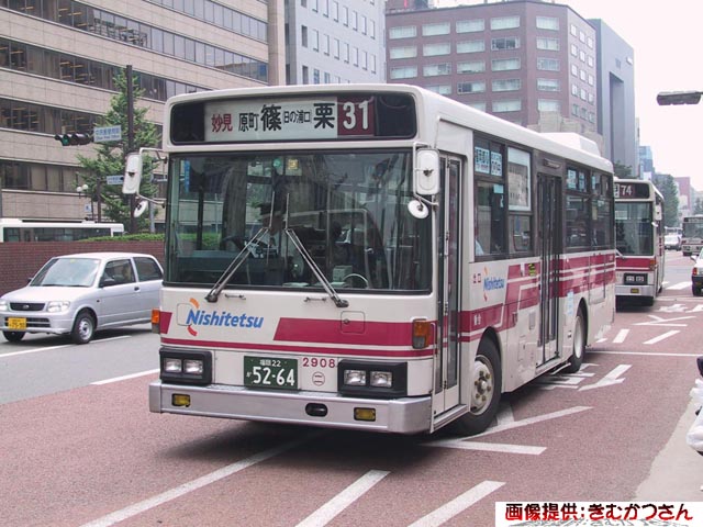 ����s��ʁE�I�Q�X�O�W