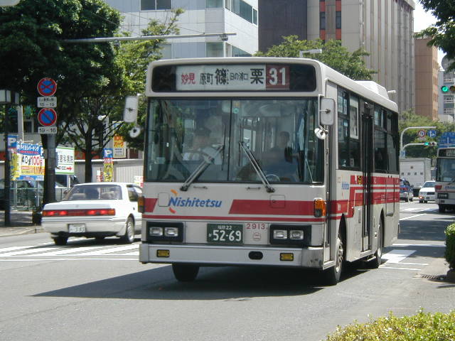 ����s��ʁE�I�Q�X�P�R