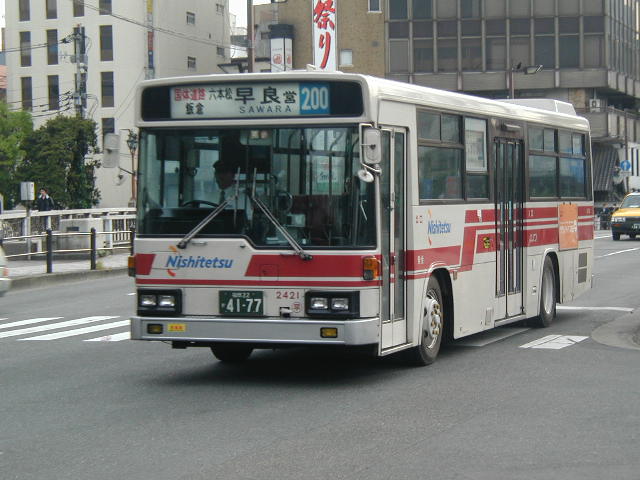 ���ǂQ�S�Q�P