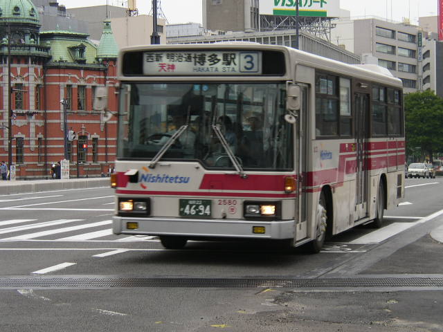 ���ǂQ�T�W�O