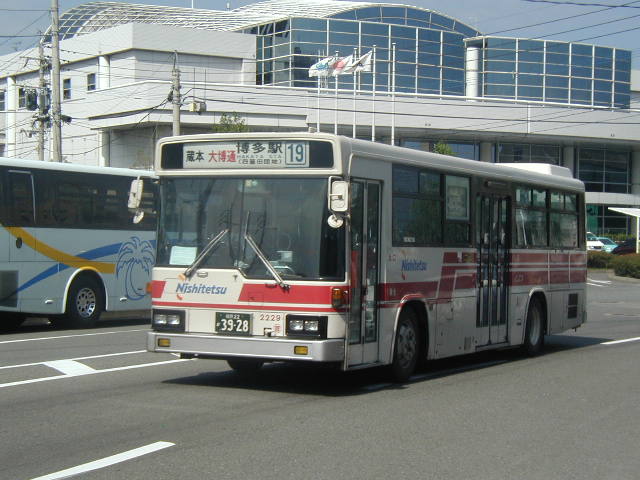 �l�ӓc�Q�Q�Q�X