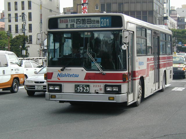 �l�ӓc�Q�Q�R�O