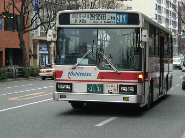 �l�ӓc�Q�Q�R�Q