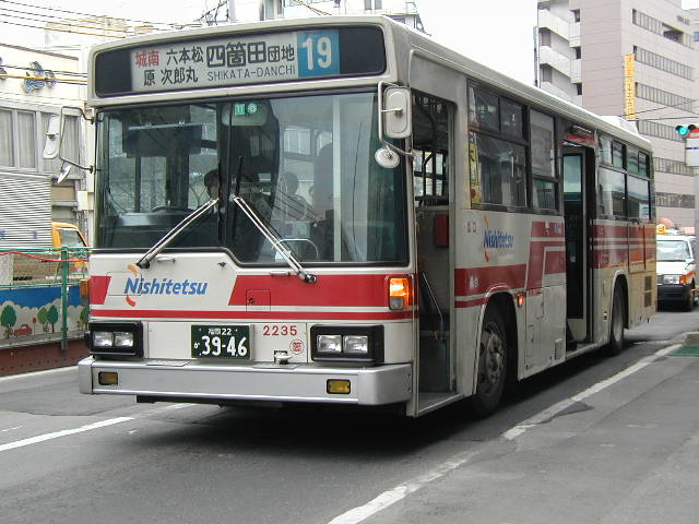 �l�ӓc�Q�Q�R�T