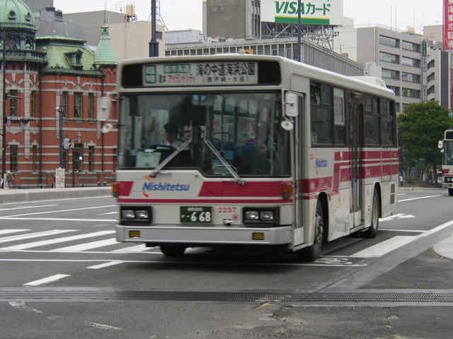 �V�{�Q�Q�R�V