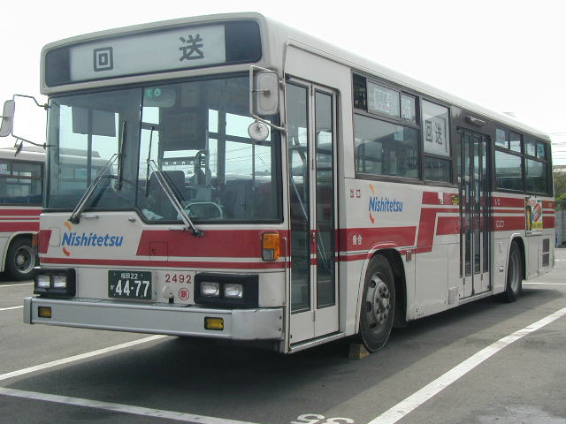 �V�{�Q�S�X�Q