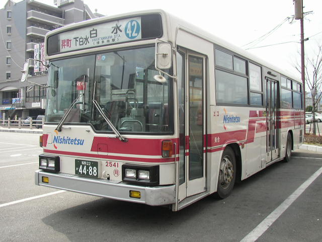 ���̉Y�Q�T�S�P