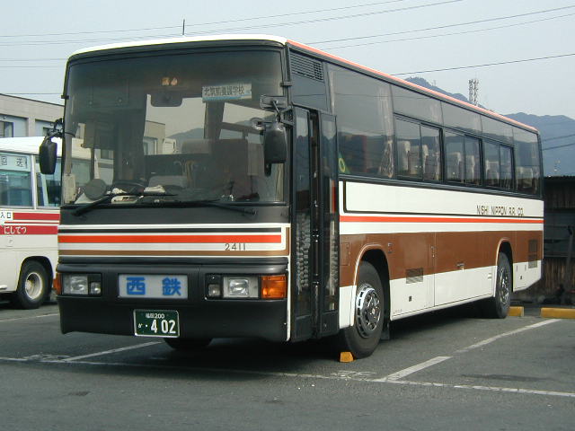 ���E�F���Q�S�P�P