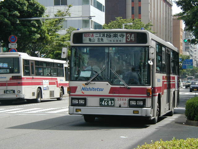 �F���Q�T�U�X