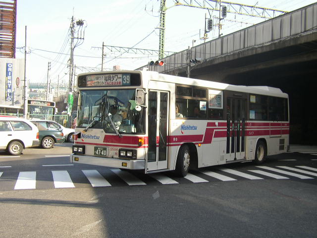 �F���Q�T�W�U