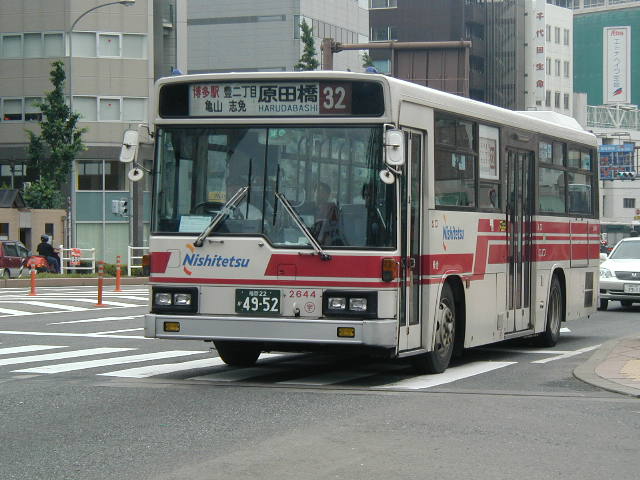 �F���Q�U�S�S