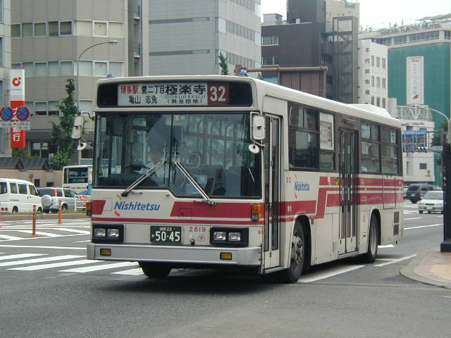 �F���Q�W�P�X