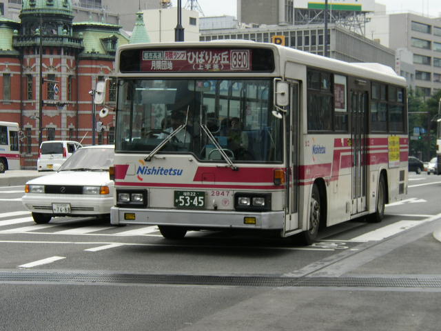 �F���Q�X�S�V