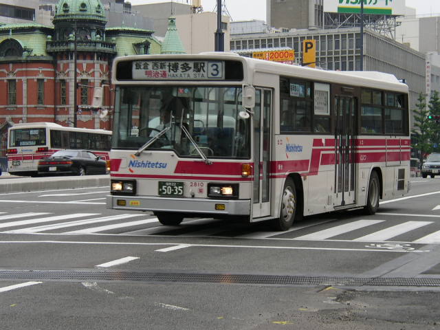 �e�R�Q�W�P�O