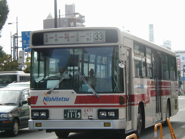 �����Q�S�V�P