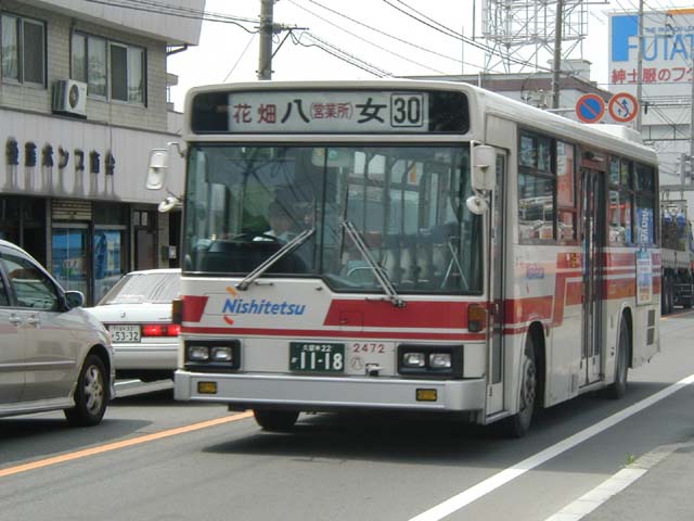 �����Q�S�V�Q