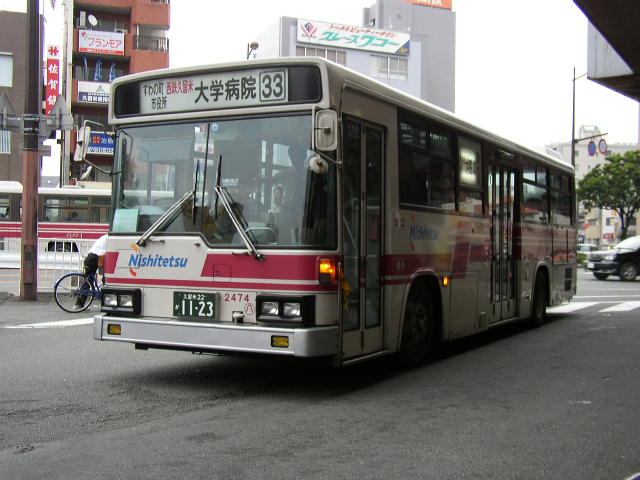 �����Q�S�V�S