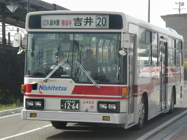 �g��Q�S�W�W