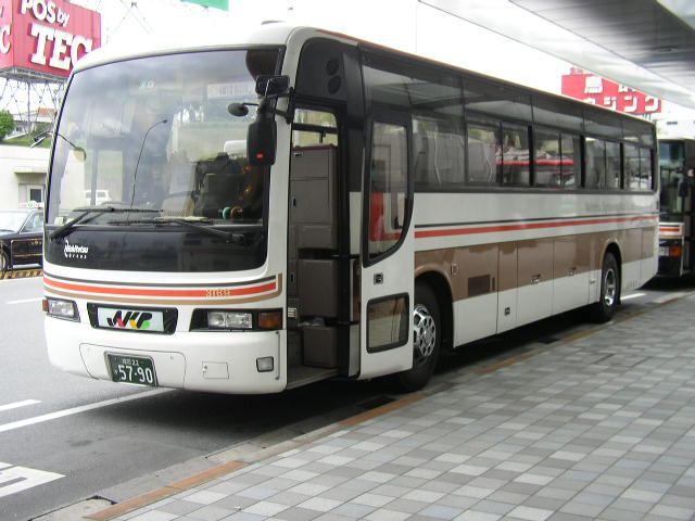 �ɂ��Ă��񂱂��R�P�U�X