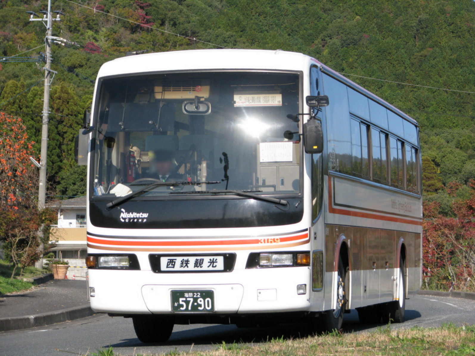 �ɂ��Ă��񂱂��R�P�U�X