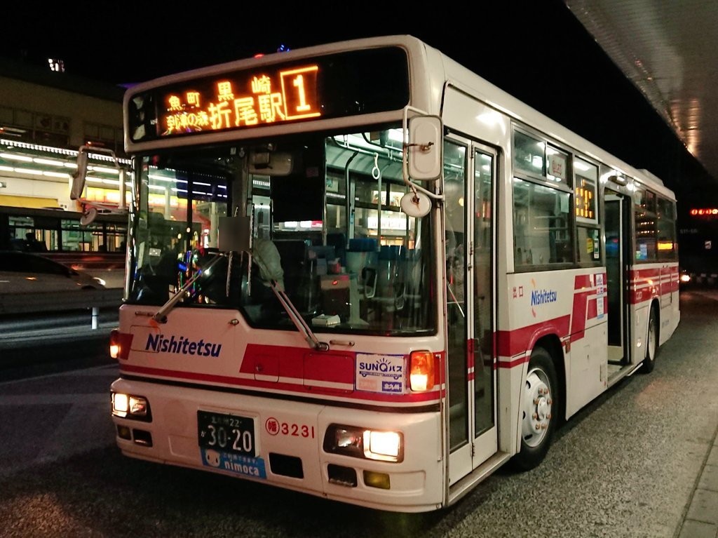 �����R�Q�R�P