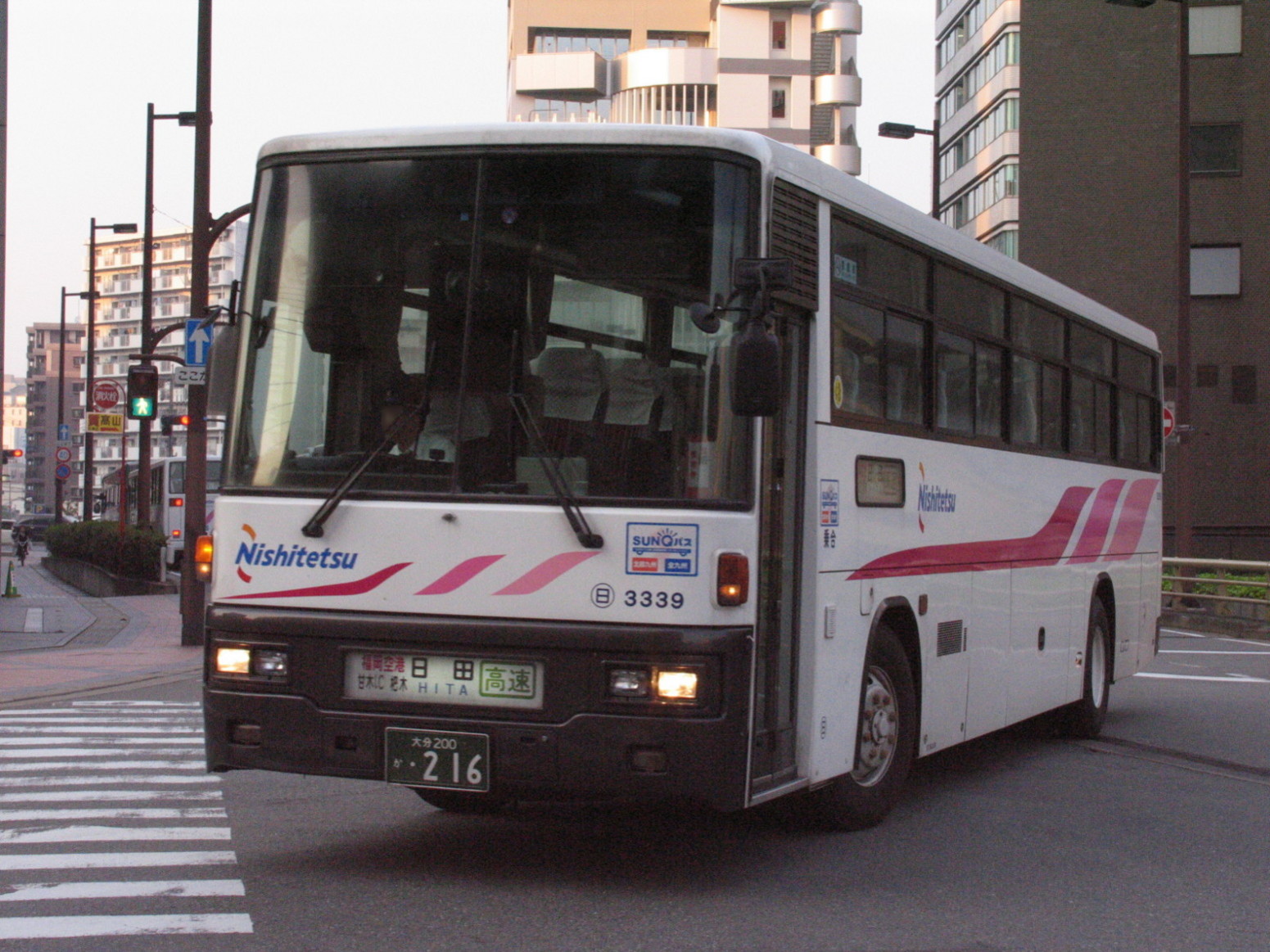 ���c�����R�R�R�X