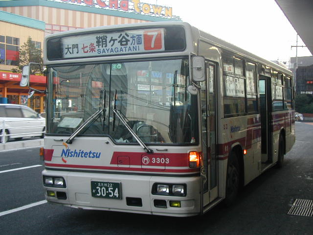 ��i�R�R�O�R