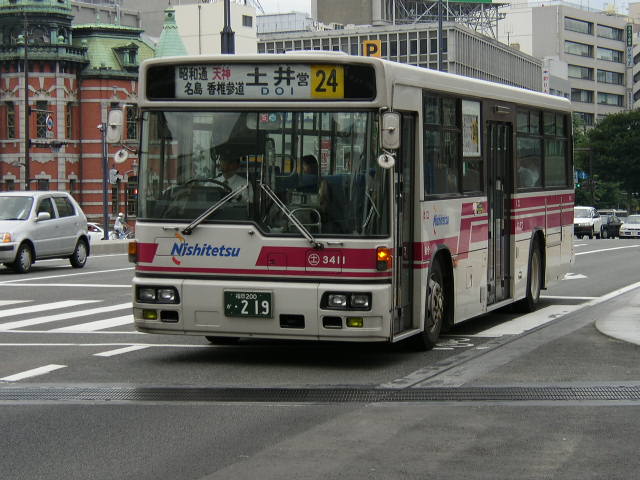 �y��R�S�P�P