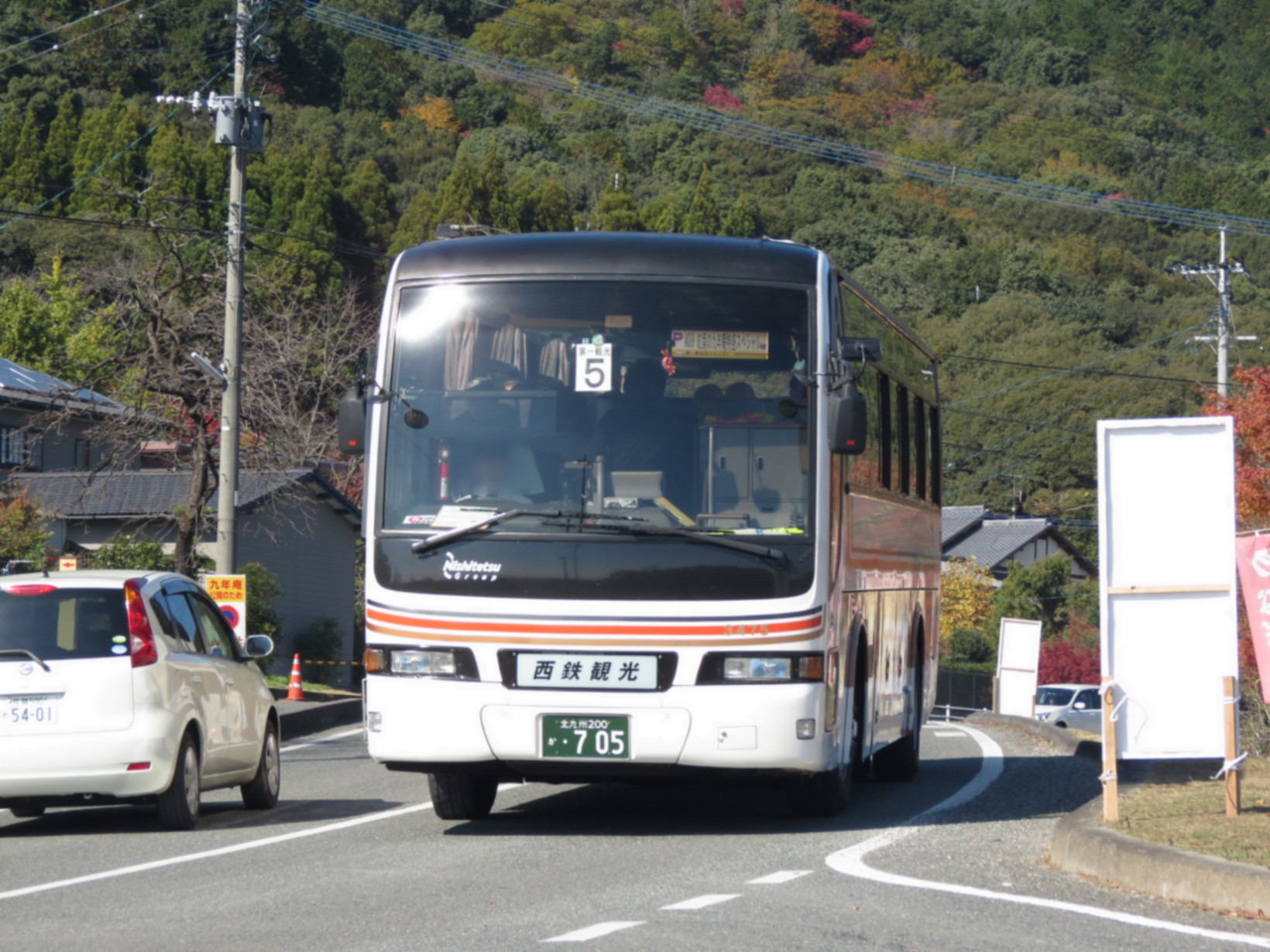 ���S�ό��R�S�V�T