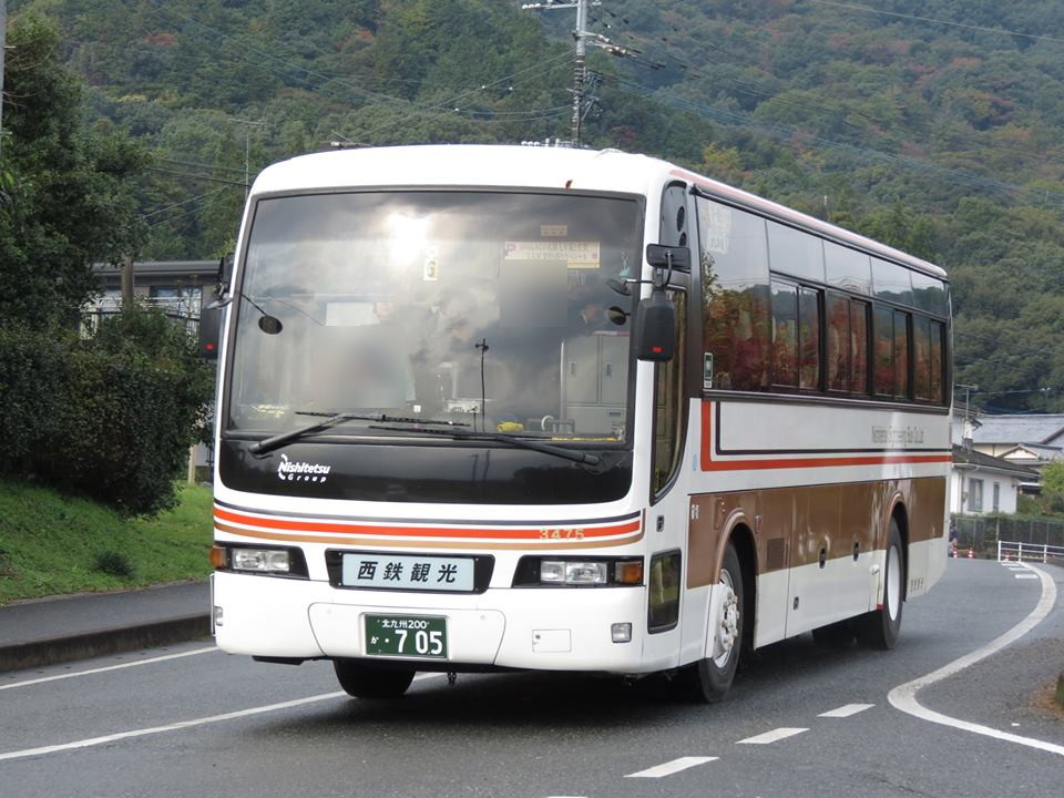 ���S�ό��R�S�V�T