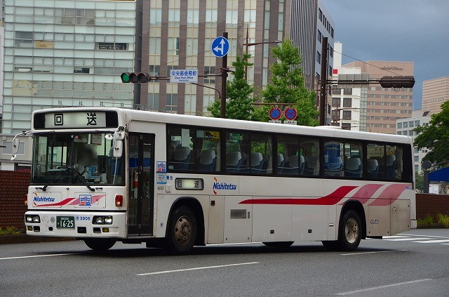 �ԊԂR�X�O�U