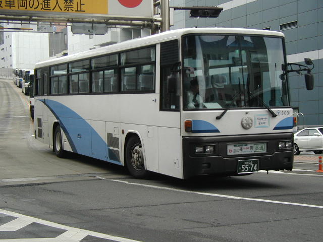 �Ö؂R�O�R�P