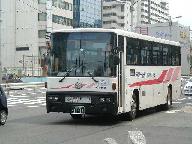 �Ö؂R�P�T�R