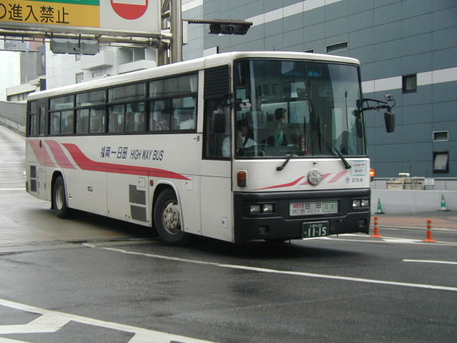 �Ö؂R�P�T�S