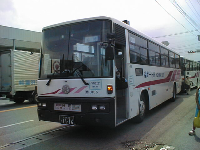 �Ö؂R�P�T�T