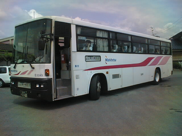 �Ö؂R�Q�S�R