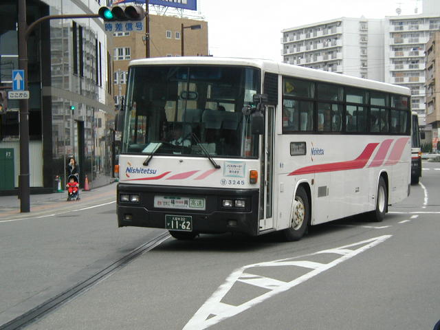 �Ö؂R�Q�S�T