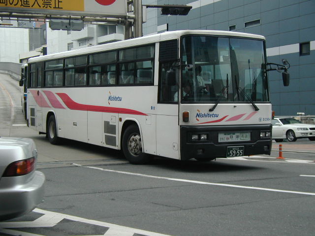 �Ö؂R�Q�U�S