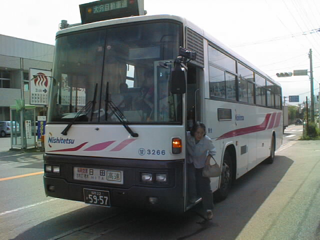 �Ö؂R�Q�U�U