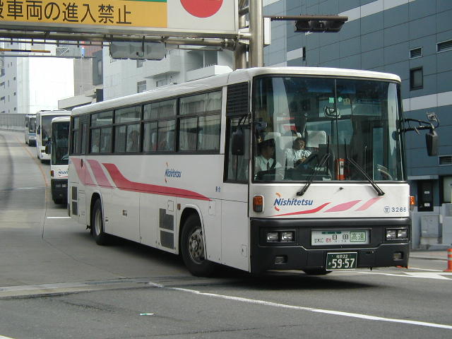 �Ö؂R�Q�U�U